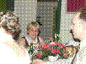 IngeAllanNaya 05 FEB 2005 nr50.JPG